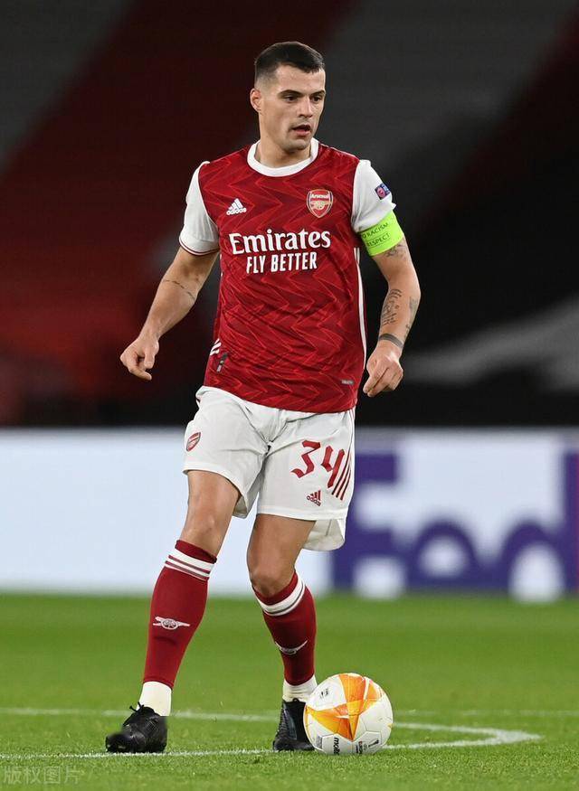 但外媒对 但外媒对