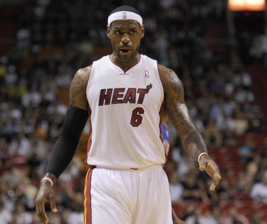 这一微小细 这一微小细