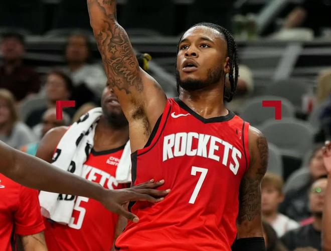 多次近距离 多次近距离