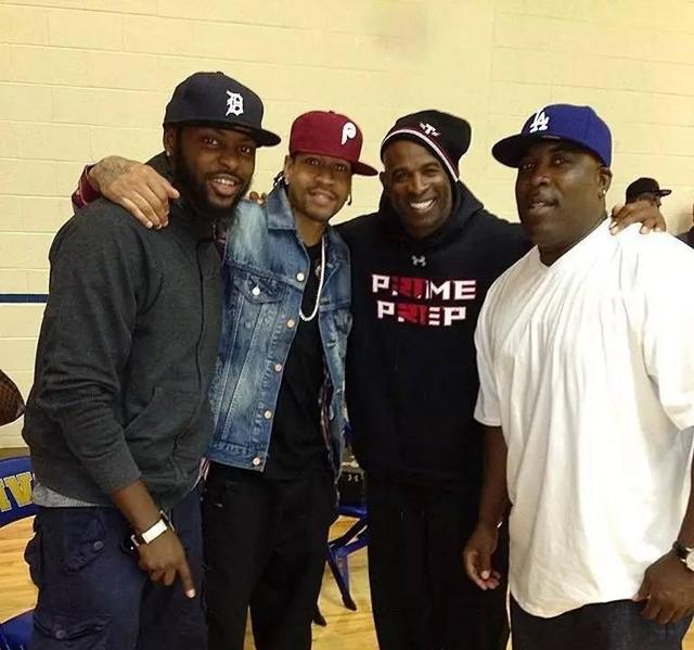 也能提高射 也能提高射