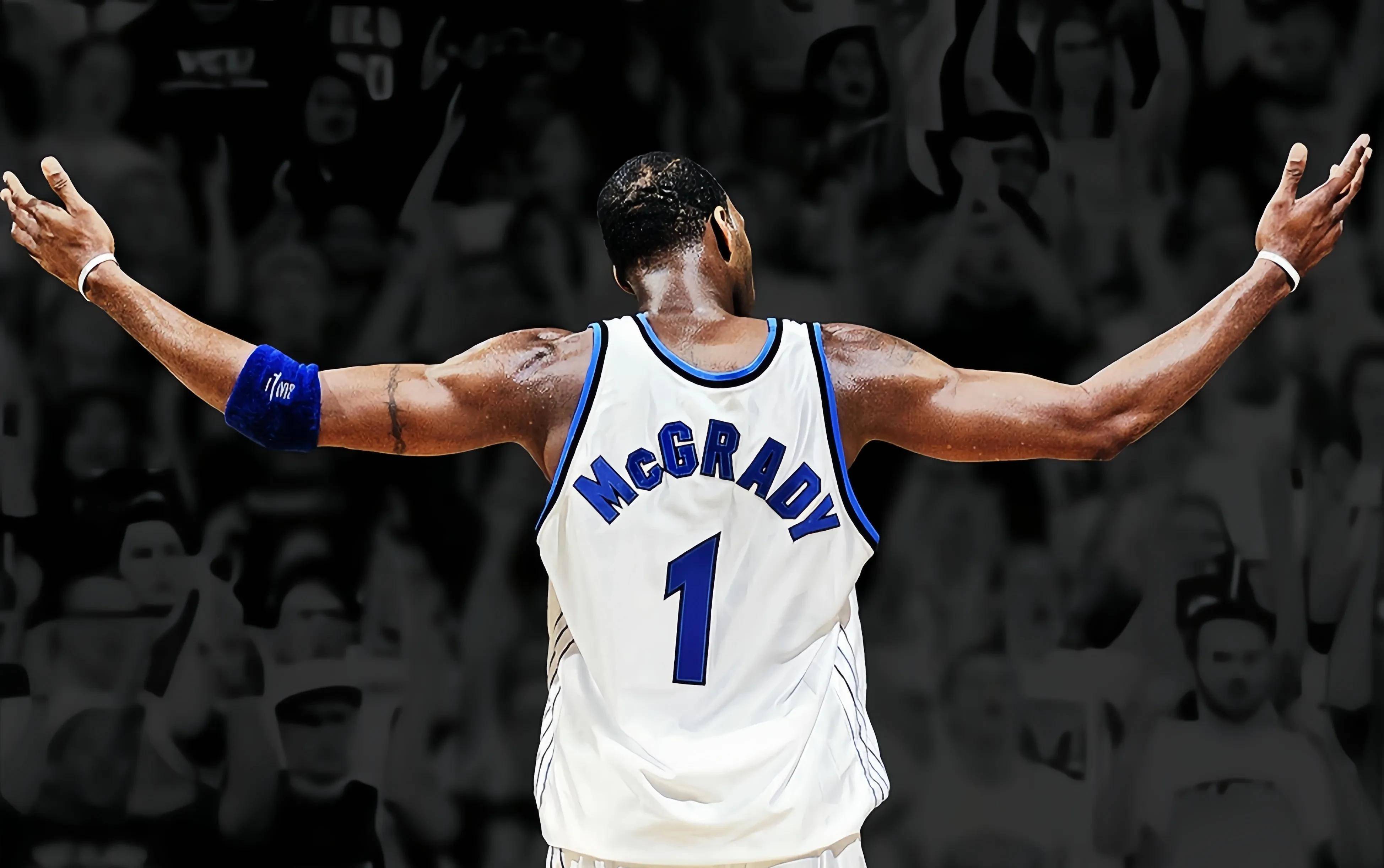 顶级舞台迅 顶级舞台迅