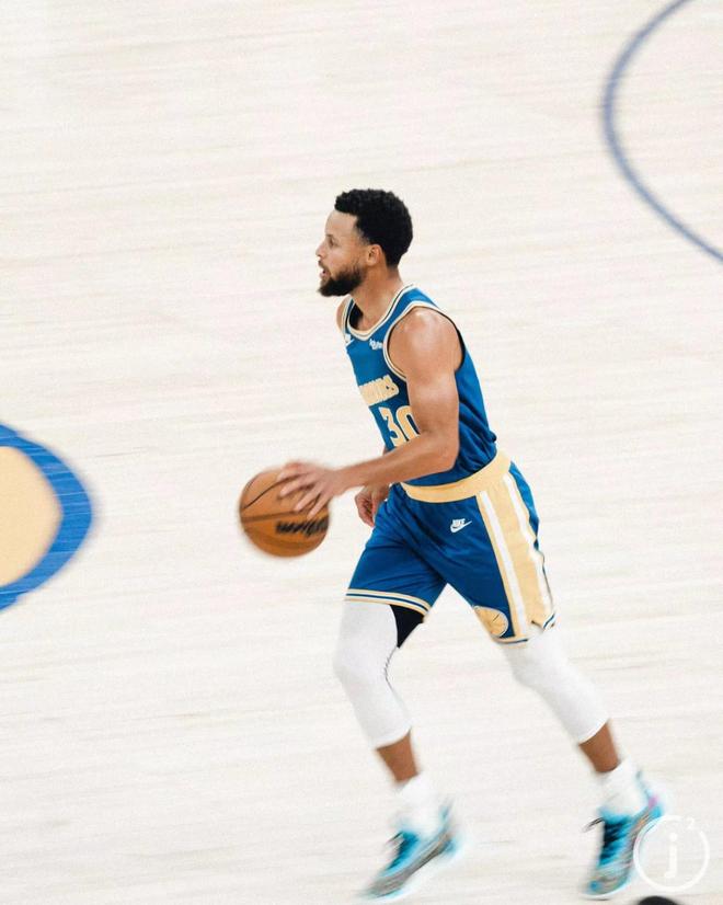 成为节拍控 成为节拍控