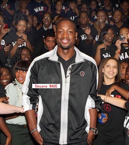 色完美耦合 色完美耦合