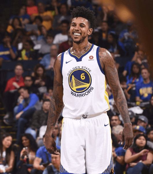 后场三人线 后场三人线