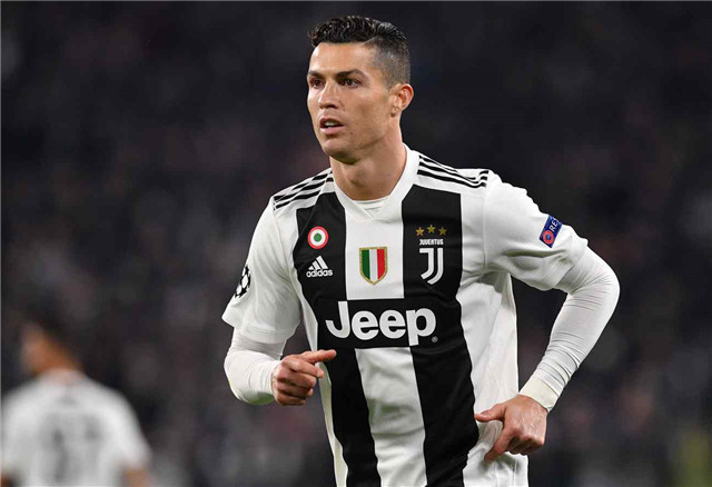 对准备进入 对准备进入