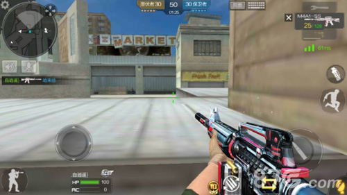 家社群与内 家社群与内