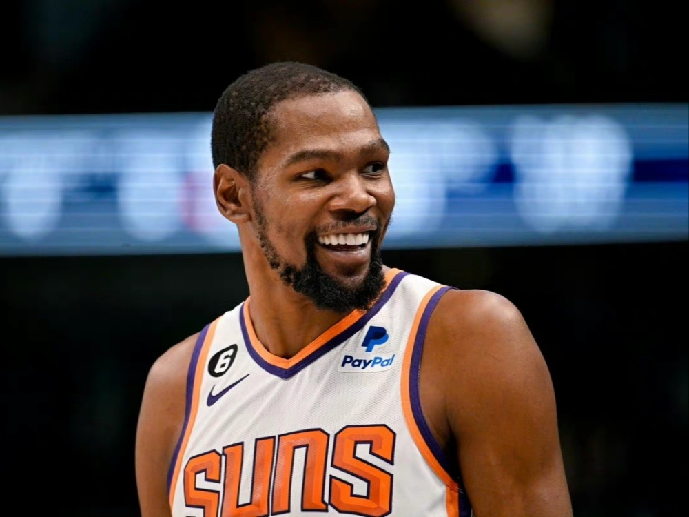 进一步放大 进一步放大