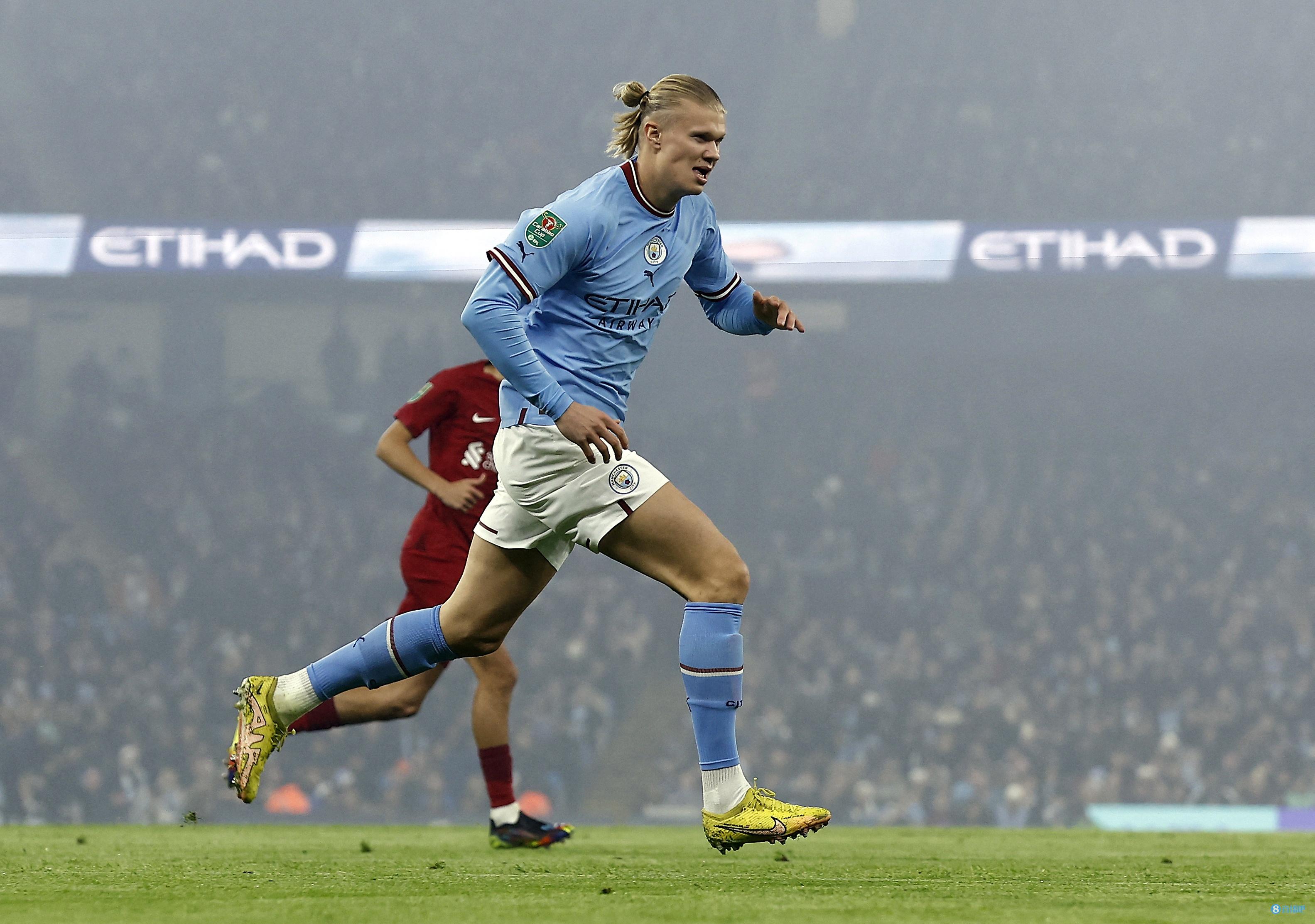 更稳妥的做 更稳妥的做