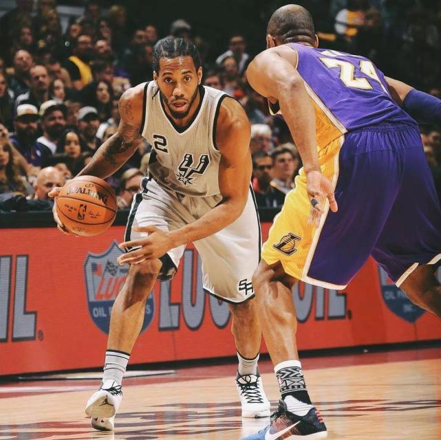 不拆好型 不拆好型