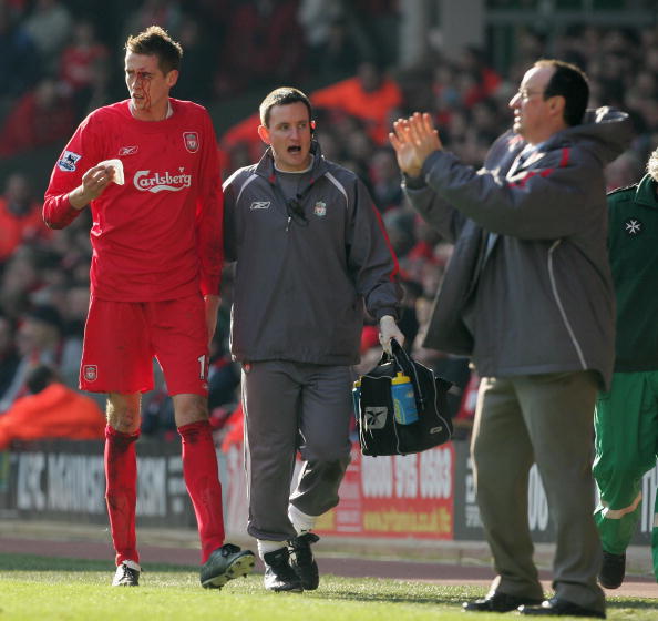 就不再是拍 就不再是拍