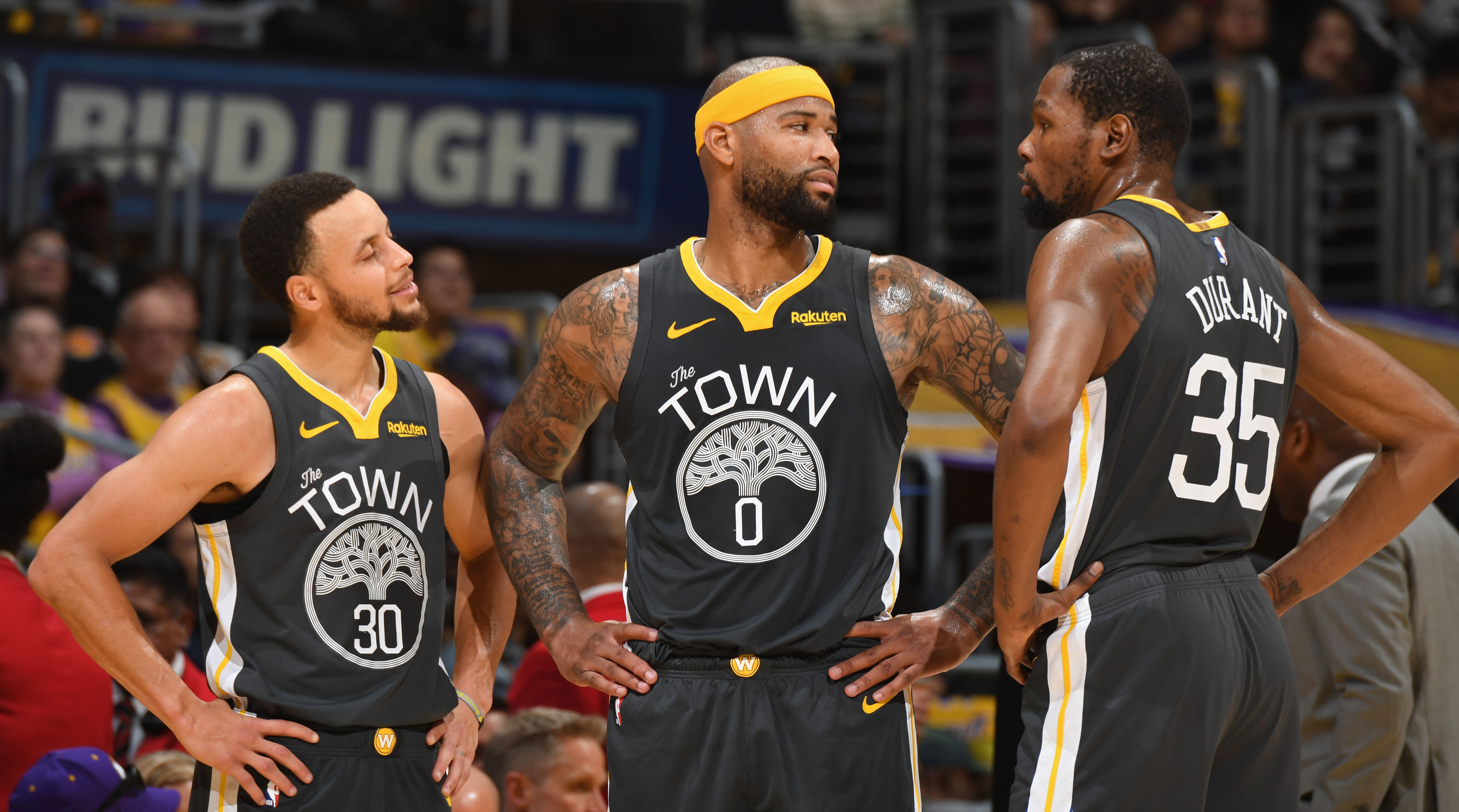 回本的状况 回本的状况