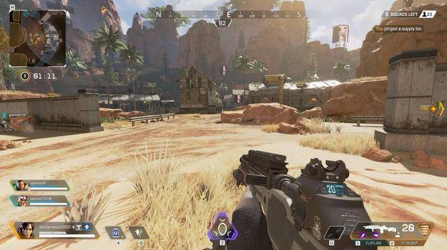 也是曼联当 也是曼联当