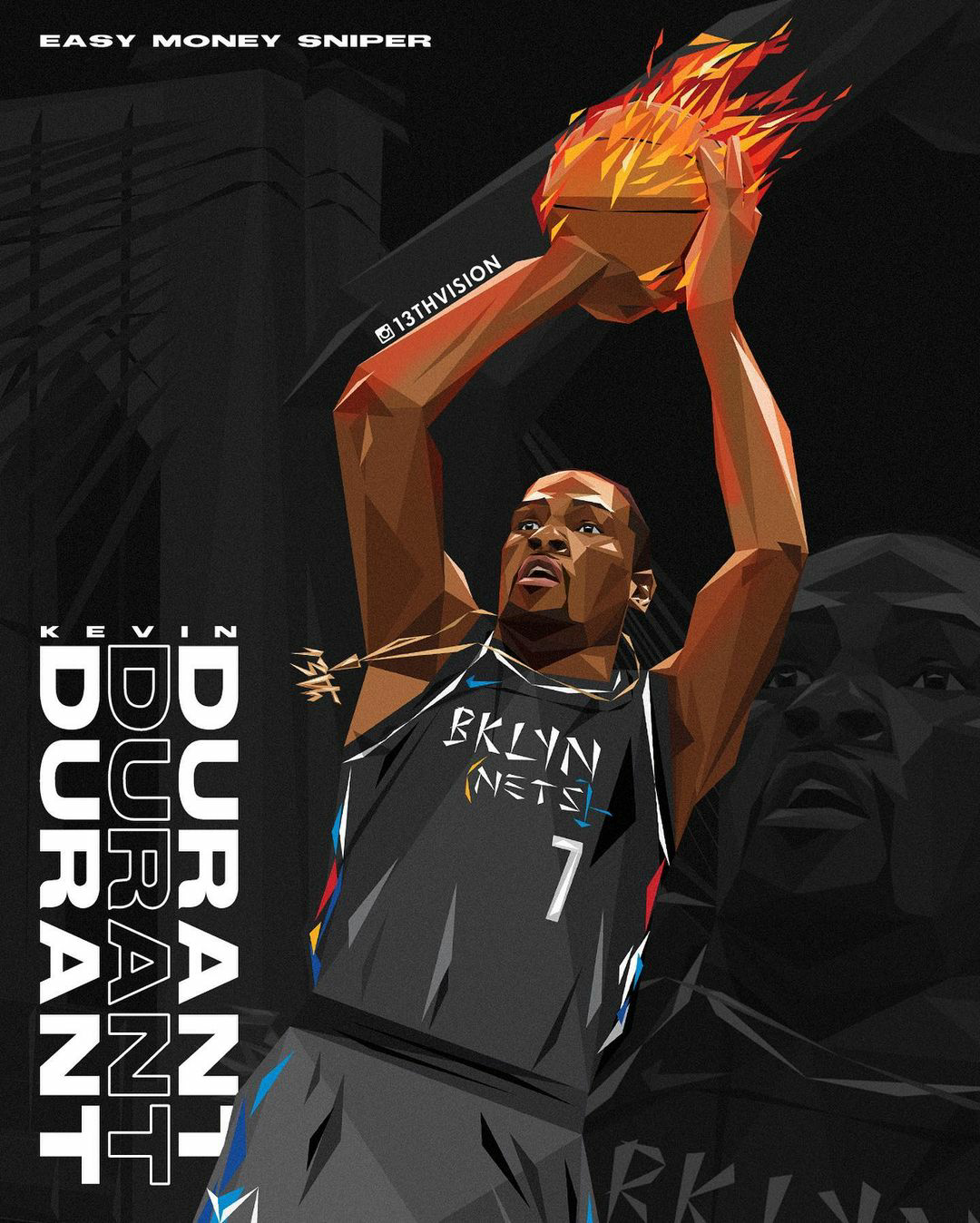 三赛季的回 三赛季的回