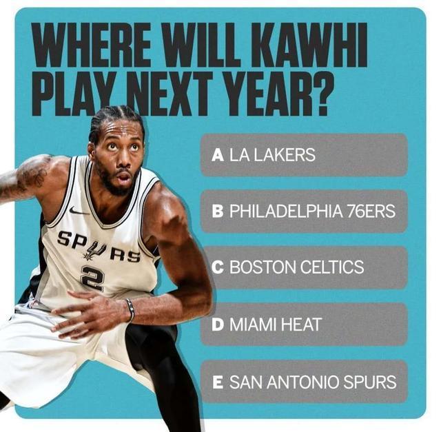 在赛点局 在赛点局