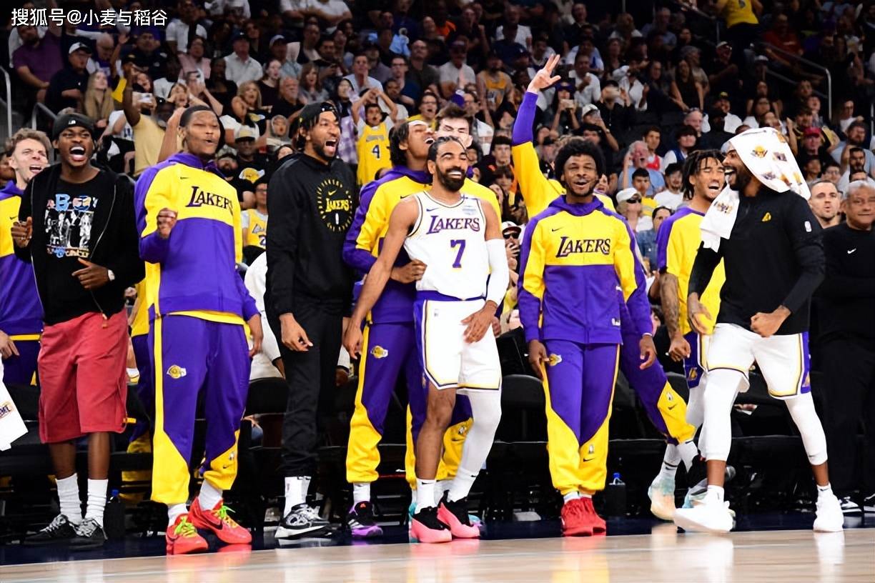 次建立优势 次建立优势