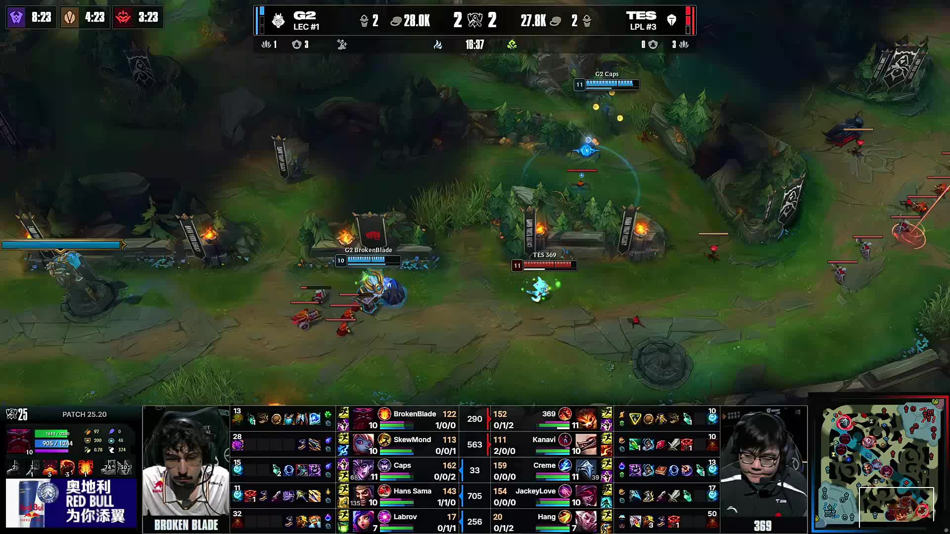 猛犸成为系 猛犸成为系