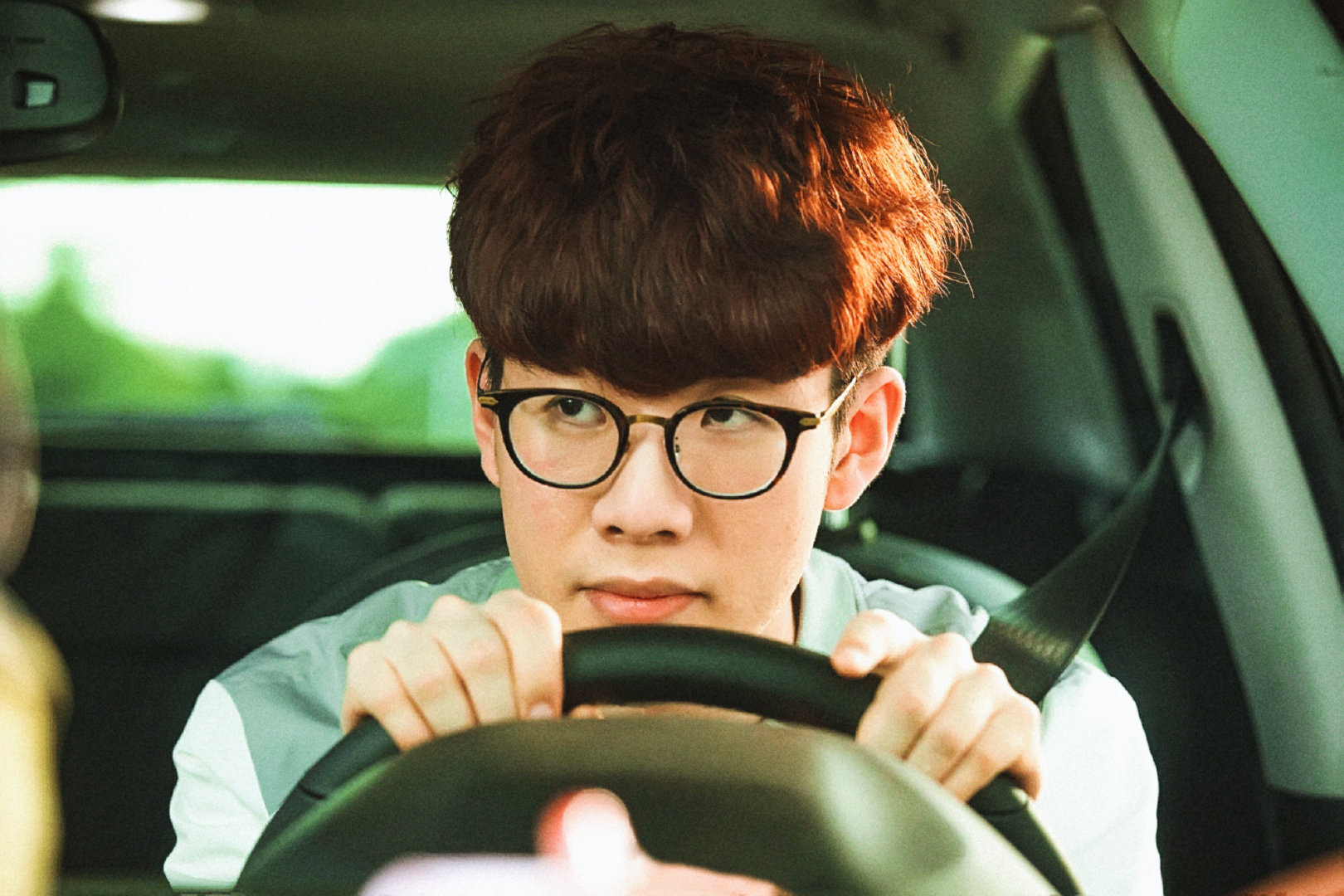 战术储备 战术储备