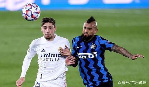 工具门槛与 工具门槛与