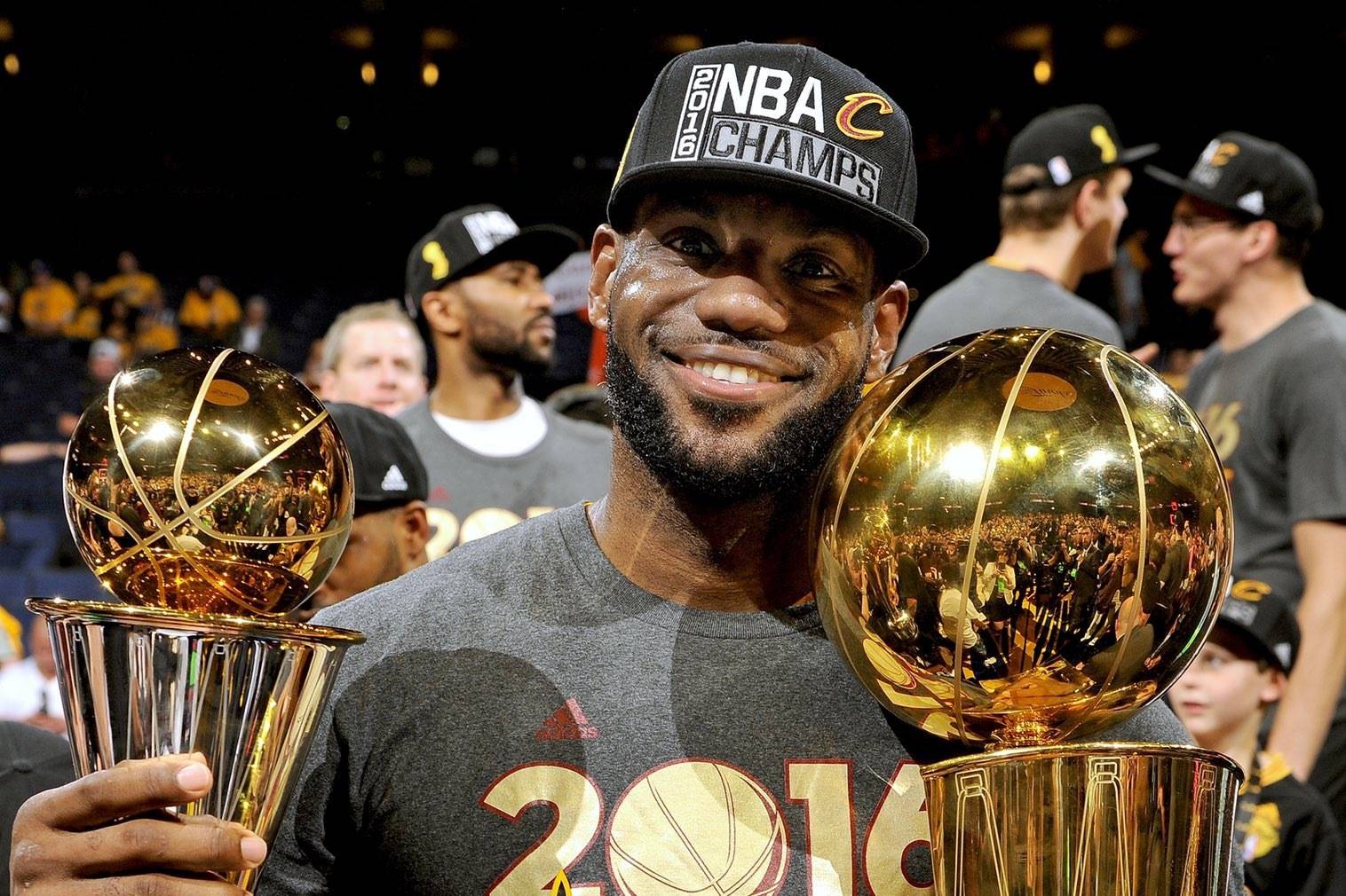 覆盖从剧情 覆盖从剧情