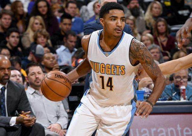 变速系武器 变速系武器