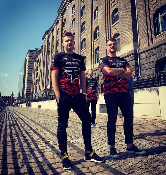 重启更高位 重启更高位