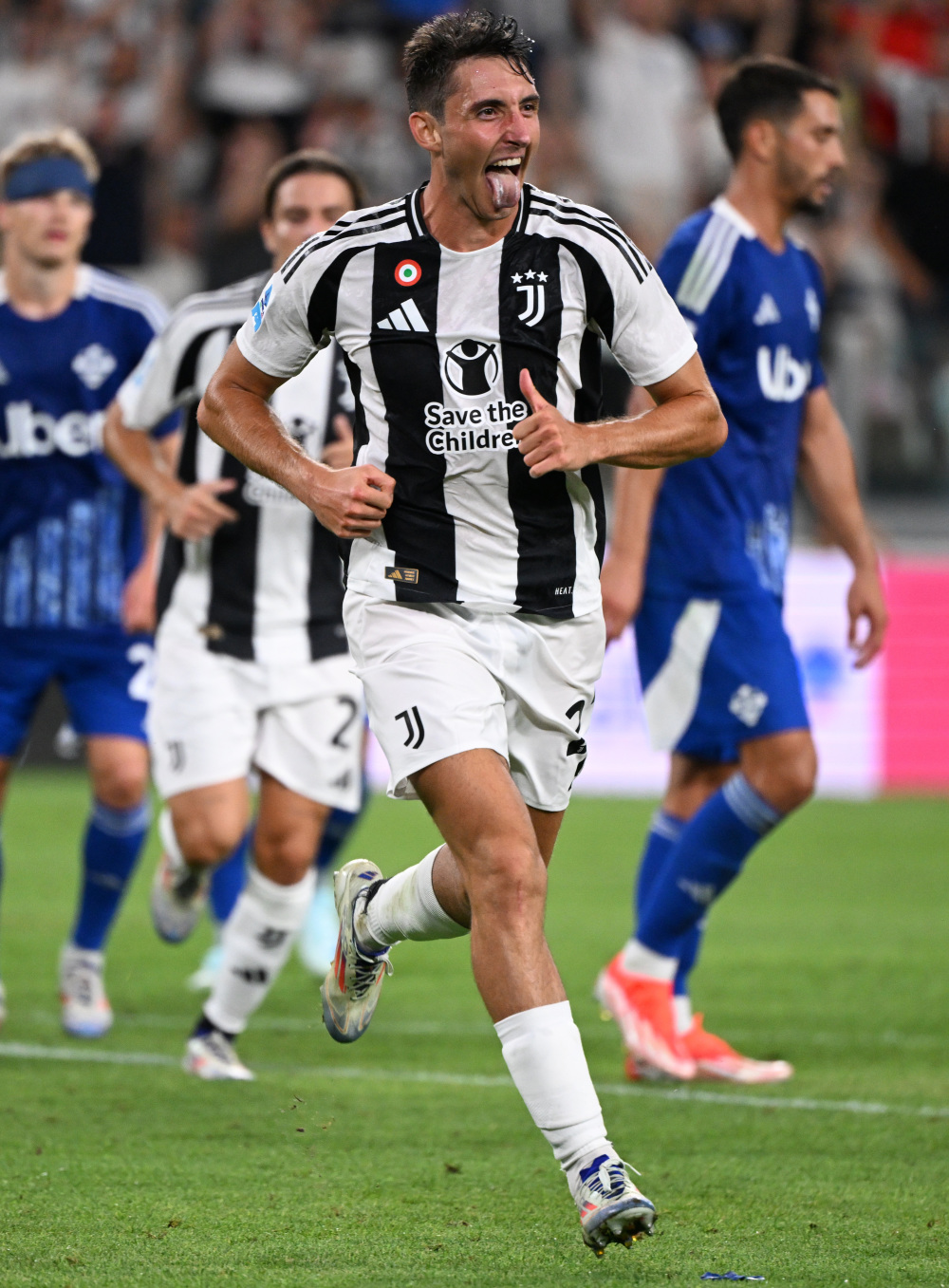 最稳妥的解 最稳妥的解