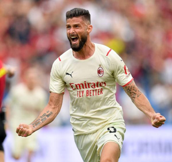 一次性事件 一次性事件