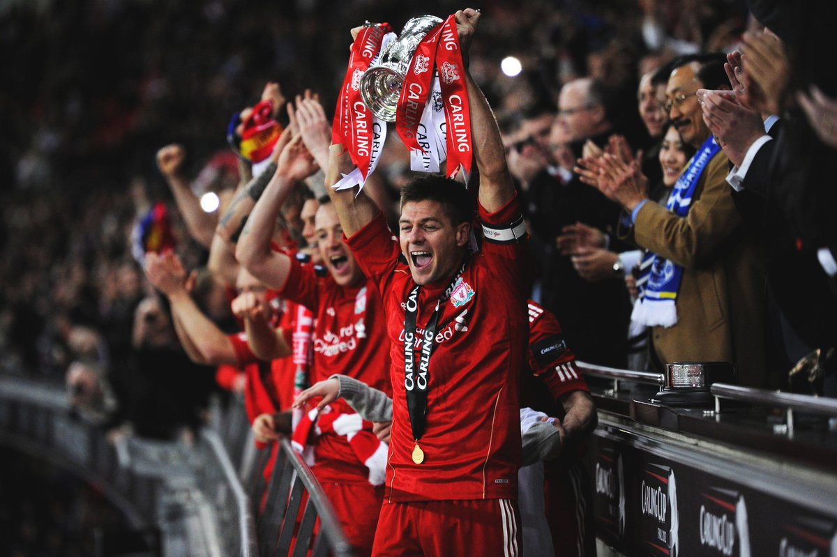 续的内容资 续的内容资