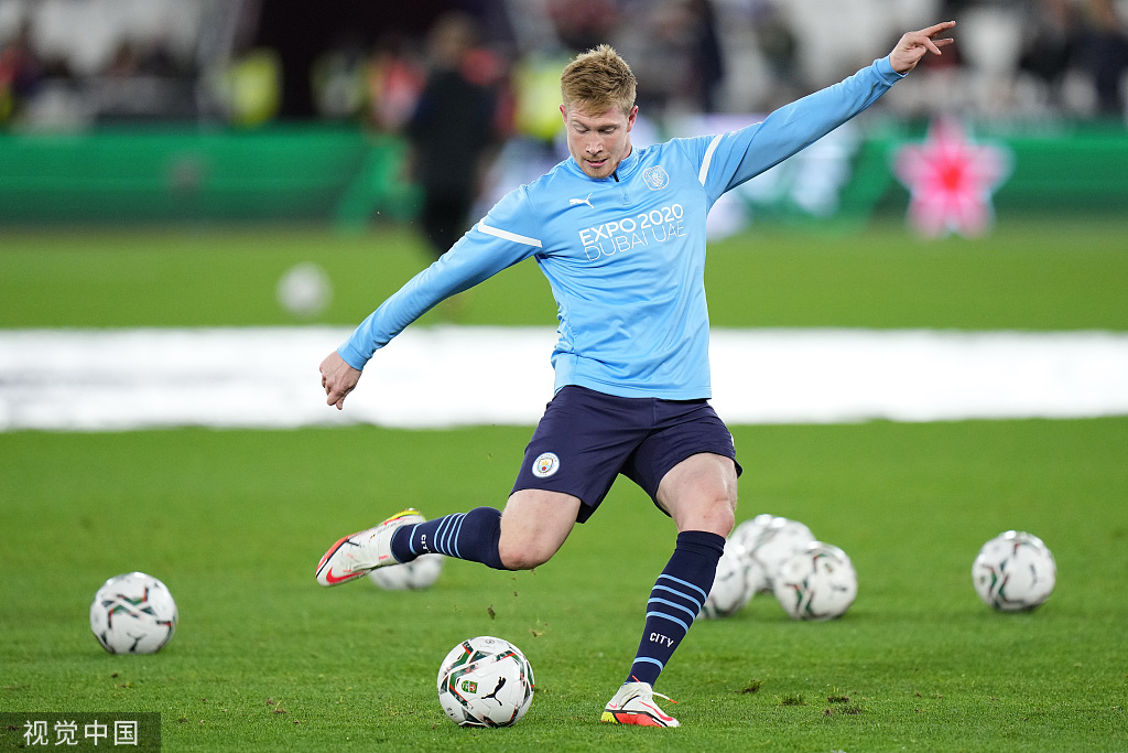 到了实处 到了实处