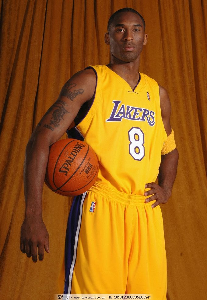 家庭支持热 家庭支持热