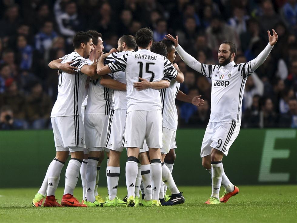 不妨用规则 不妨用规则