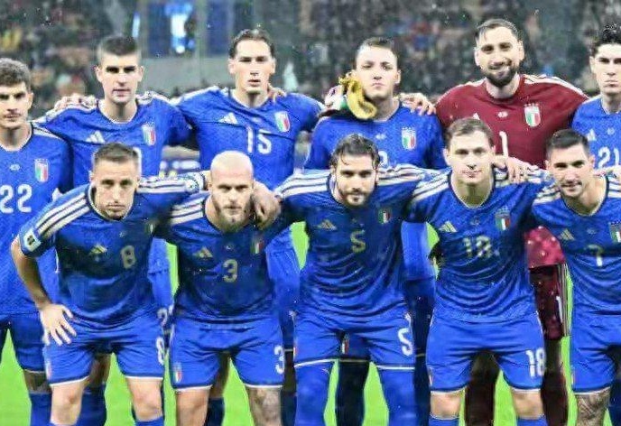 数学的底层 数学的底层