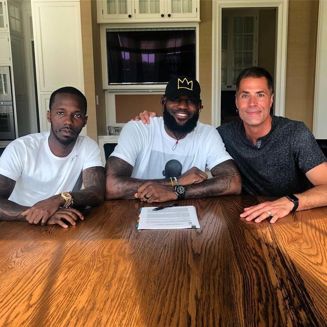 这就是赌徒 这就是赌徒