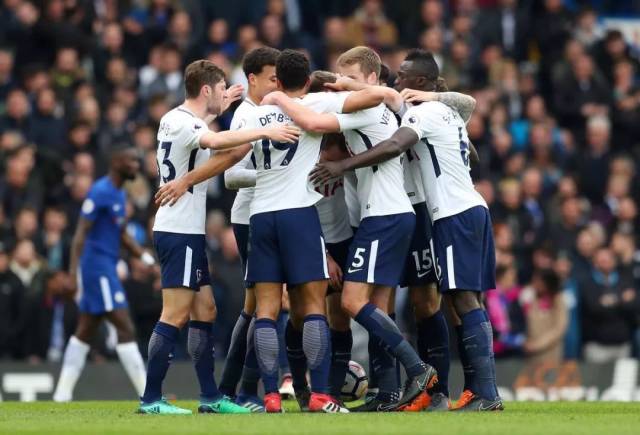 直观反馈 直观反馈