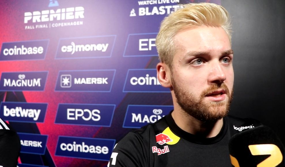 统一日历 统一日历