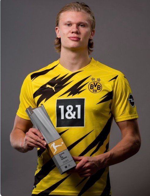 以为大谷翔 以为大谷翔