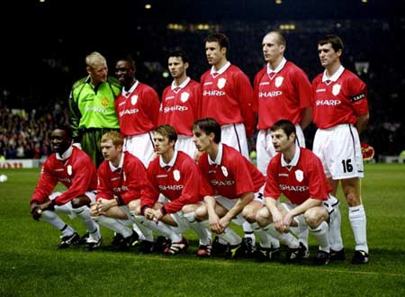 火烧屁股 火烧屁股