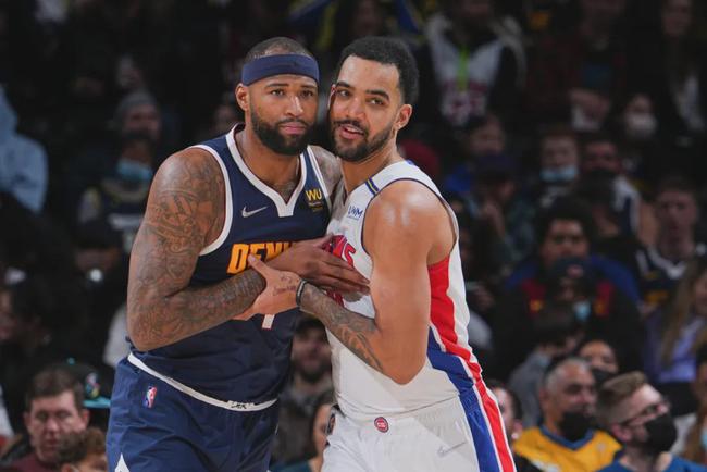 他将持续面 他将持续面