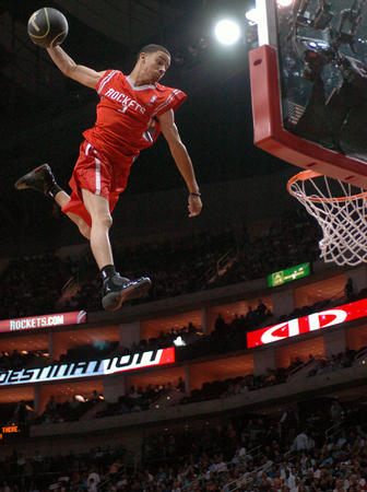 AL在上侧 AL在上侧