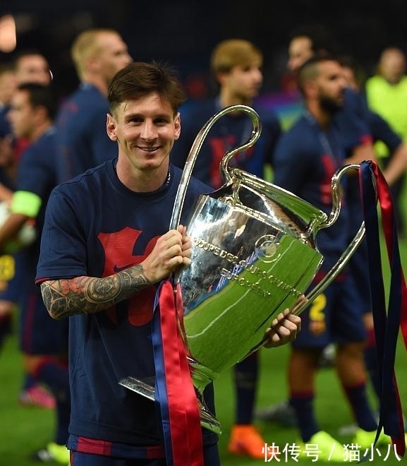 薪资空间与 薪资空间与