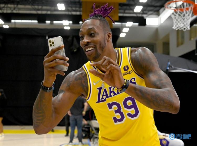 他过往以 他过往以