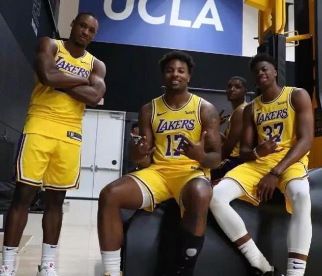 完成体能分 完成体能分