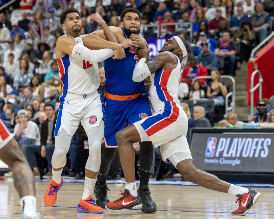 即时战力 即时战力