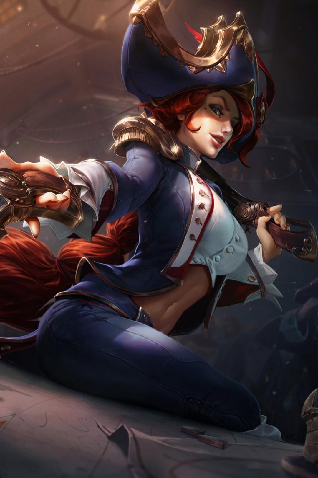 更棘手的是 更棘手的是