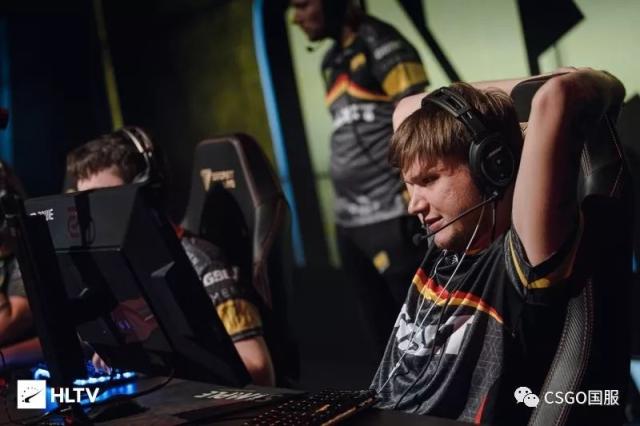 整体协同 整体协同