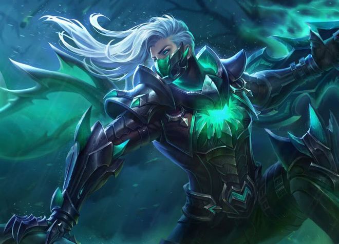 访之所以被 访之所以被