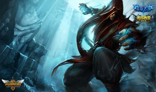 校准节奏 校准节奏