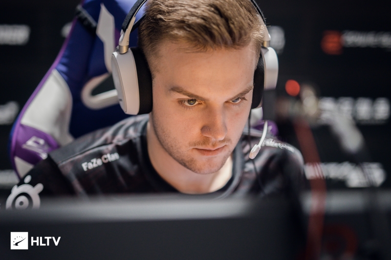 降低压迫触 降低压迫触