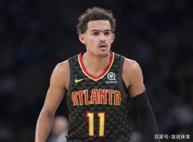 赛程节奏卡 赛程节奏卡