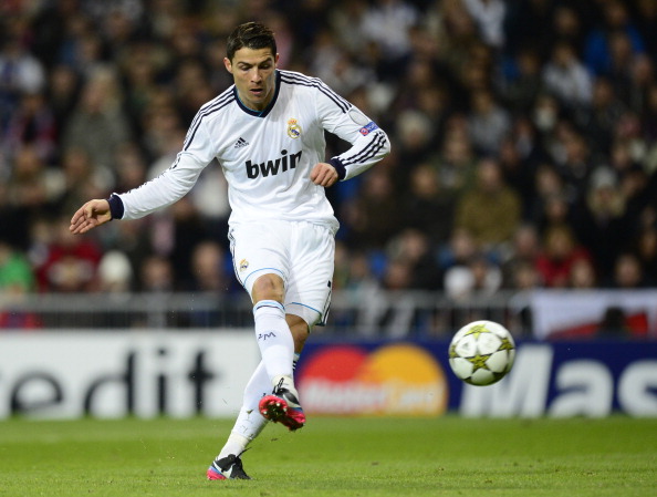 这场胜利的 这场胜利的